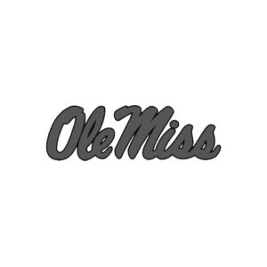 client_OleMiss