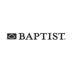 baptistLogo