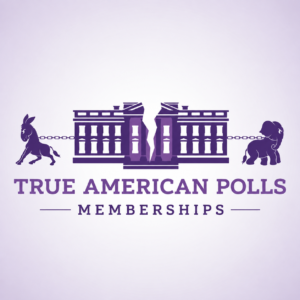 TrueAmericanPolls MemberShip