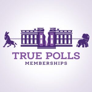 TruePolls MemberShip